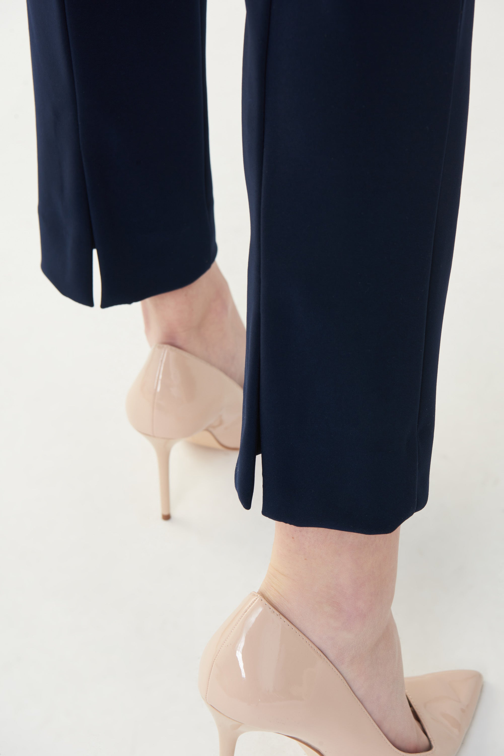Joseph Ribkoff Classic Straight Pant 2 Colours - 143105