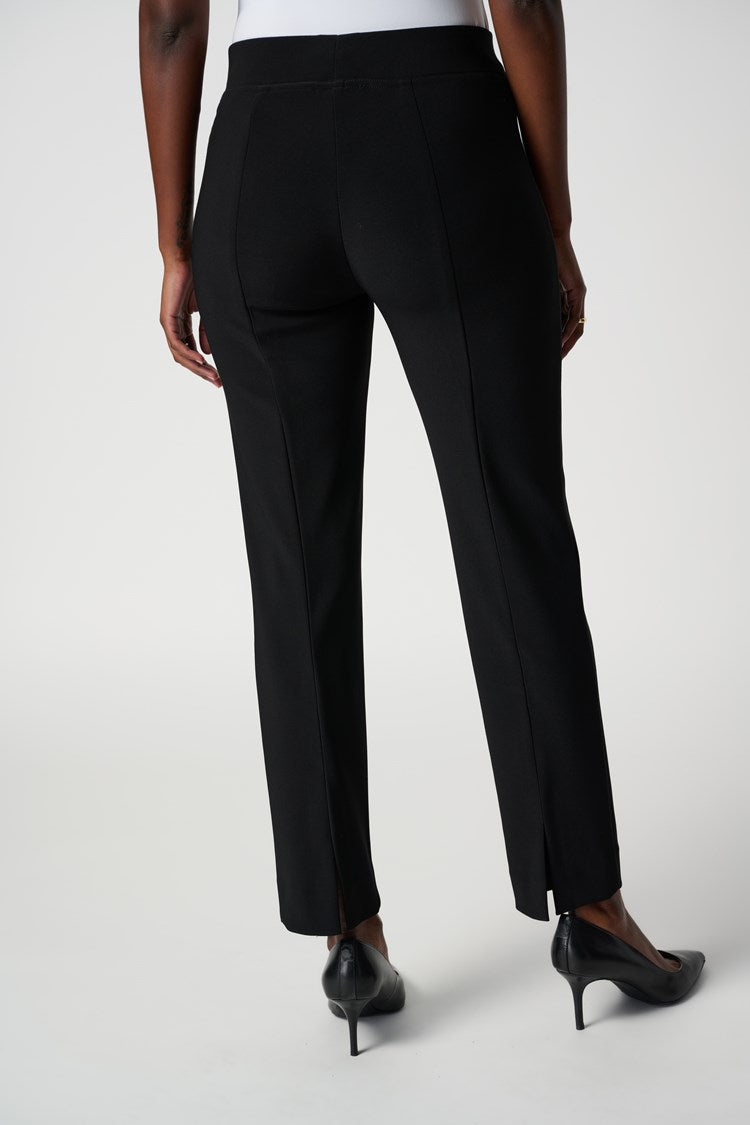 Joseph Ribkoff Classic Straight Pant 2 Colours - 143105