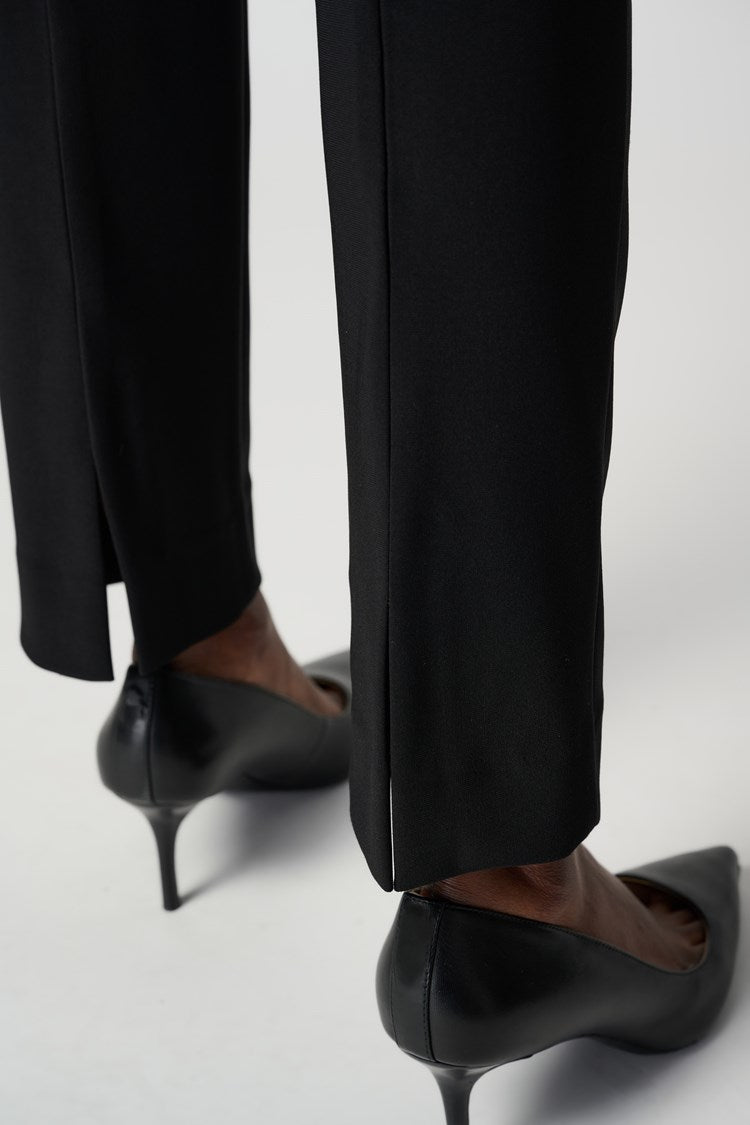 Joseph Ribkoff Classic Straight Pant 2 Colours - 143105