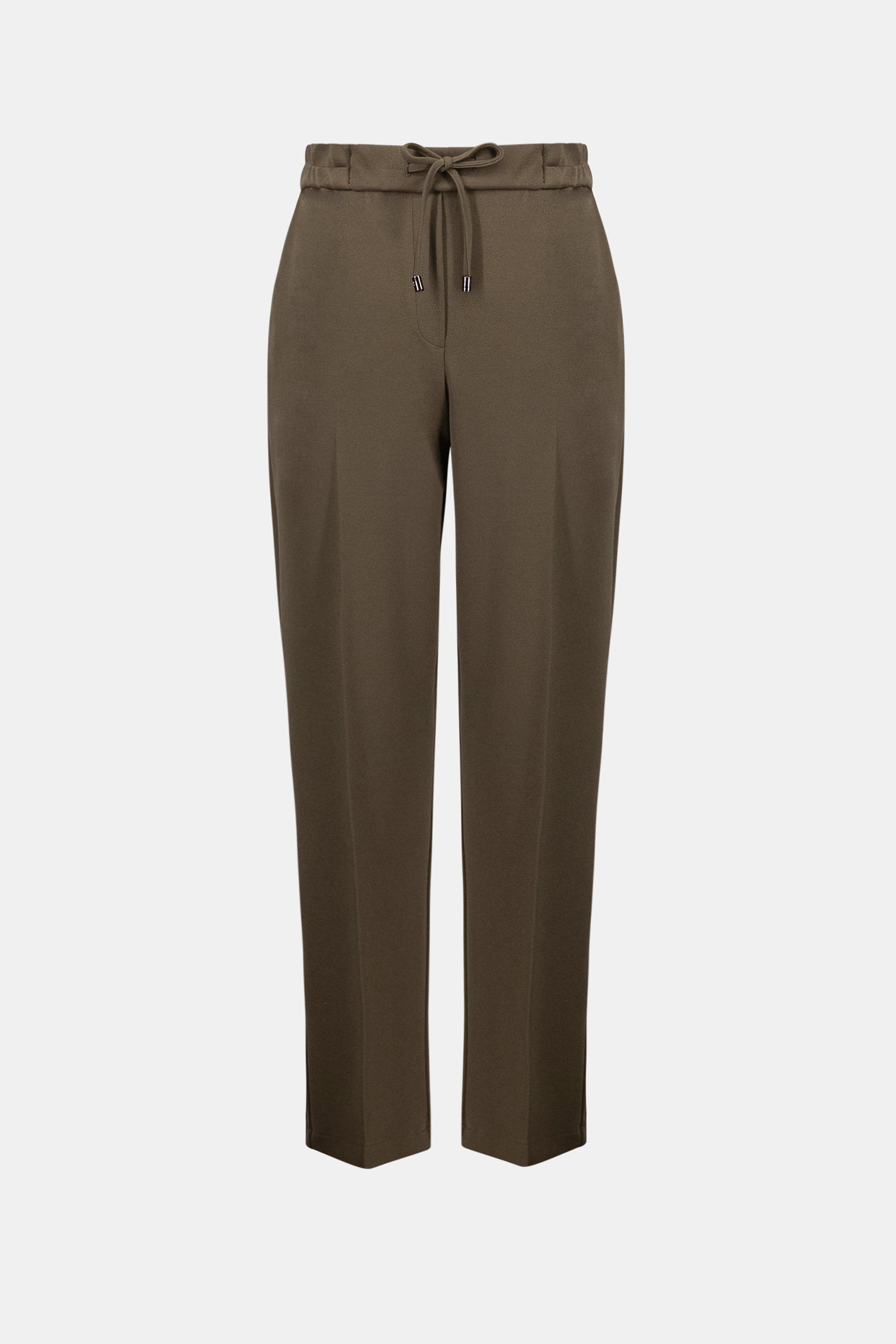 Joseph Ribkoff Straight Pull-On Pants 263194