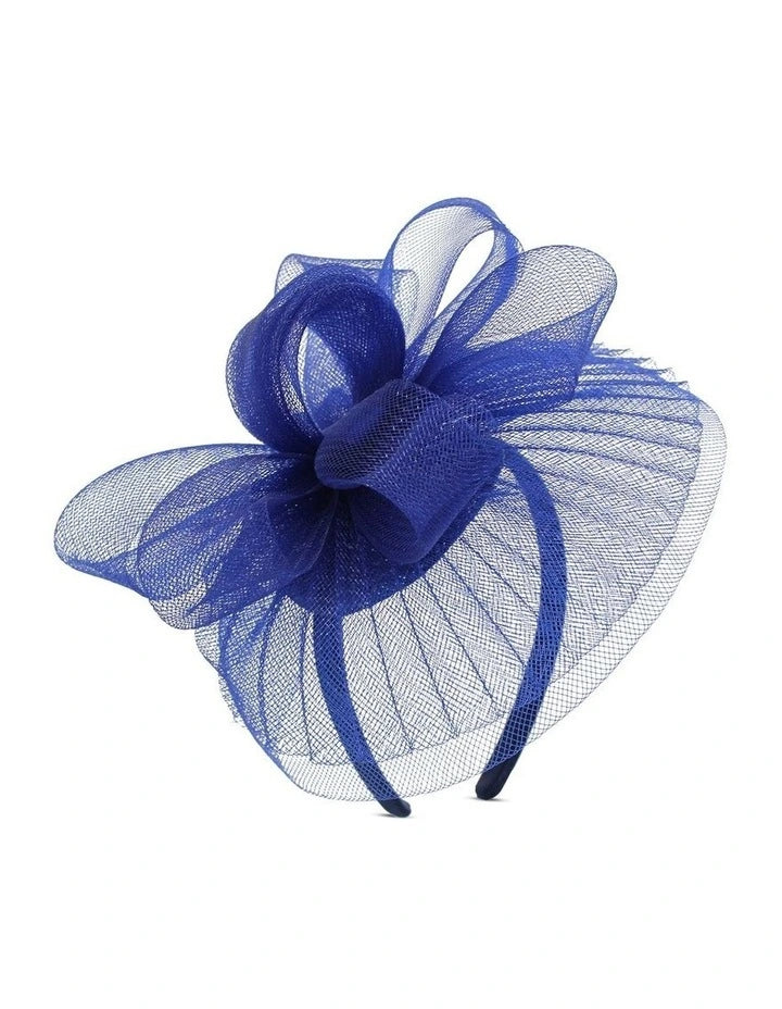 Morgan & Taylor Simone Fascinator