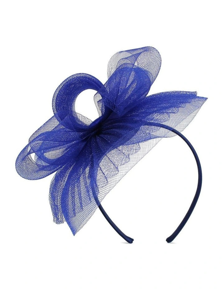 Morgan & Taylor Simone Fascinator