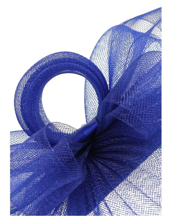 Morgan & Taylor Simone Fascinator