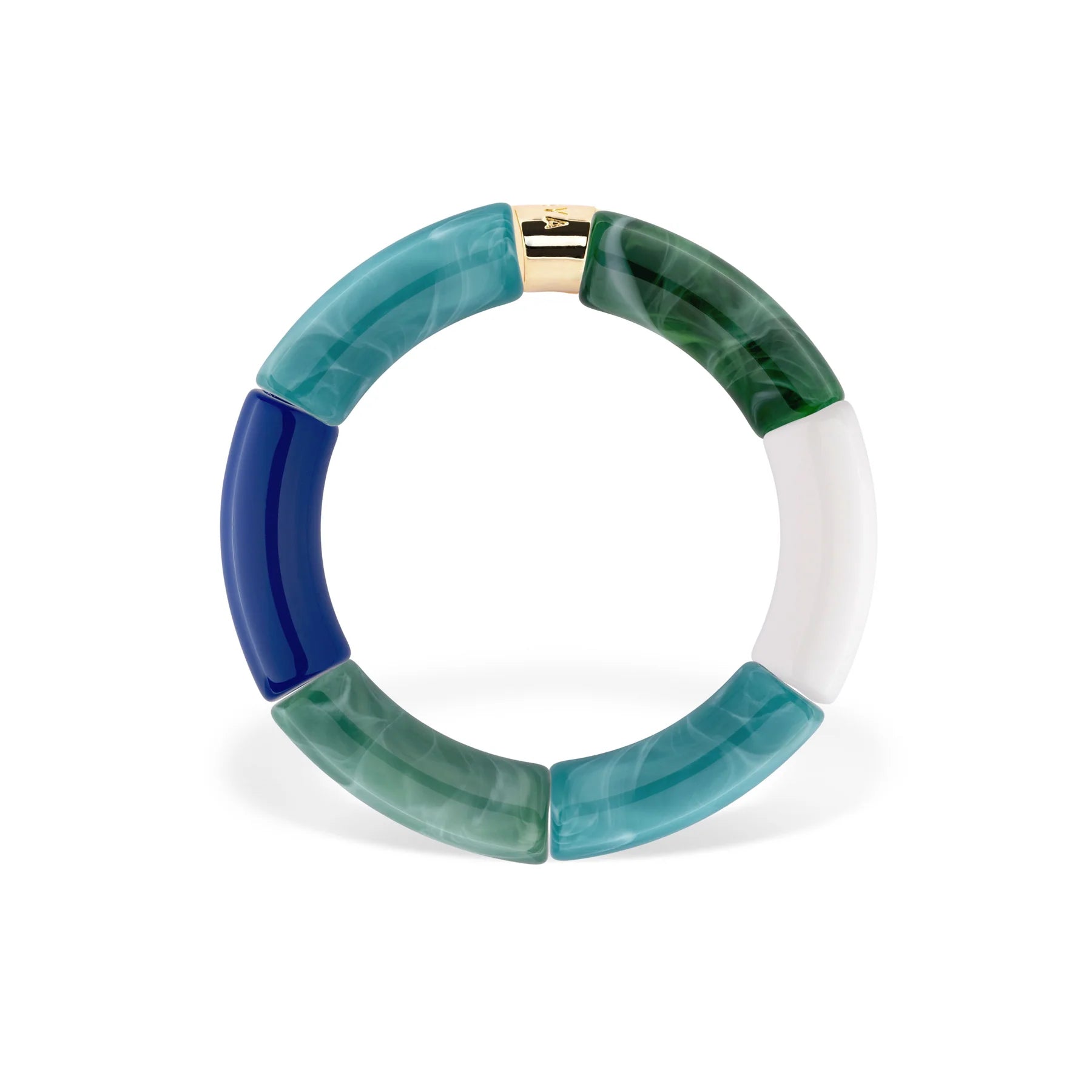 Parabaya Pipoca Bangle - Ara