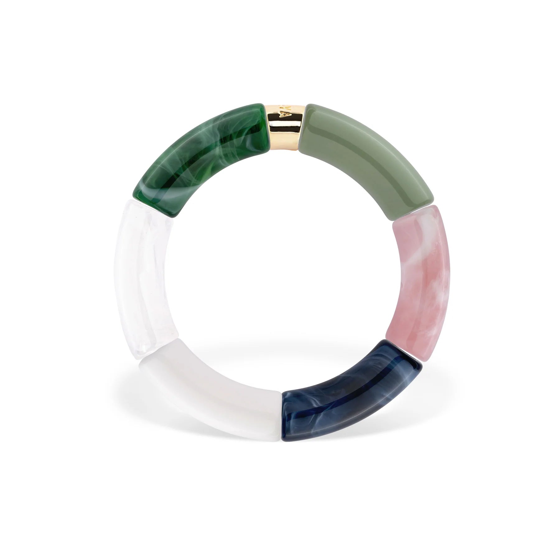 Parabaya Pipoca Bangle - Ara