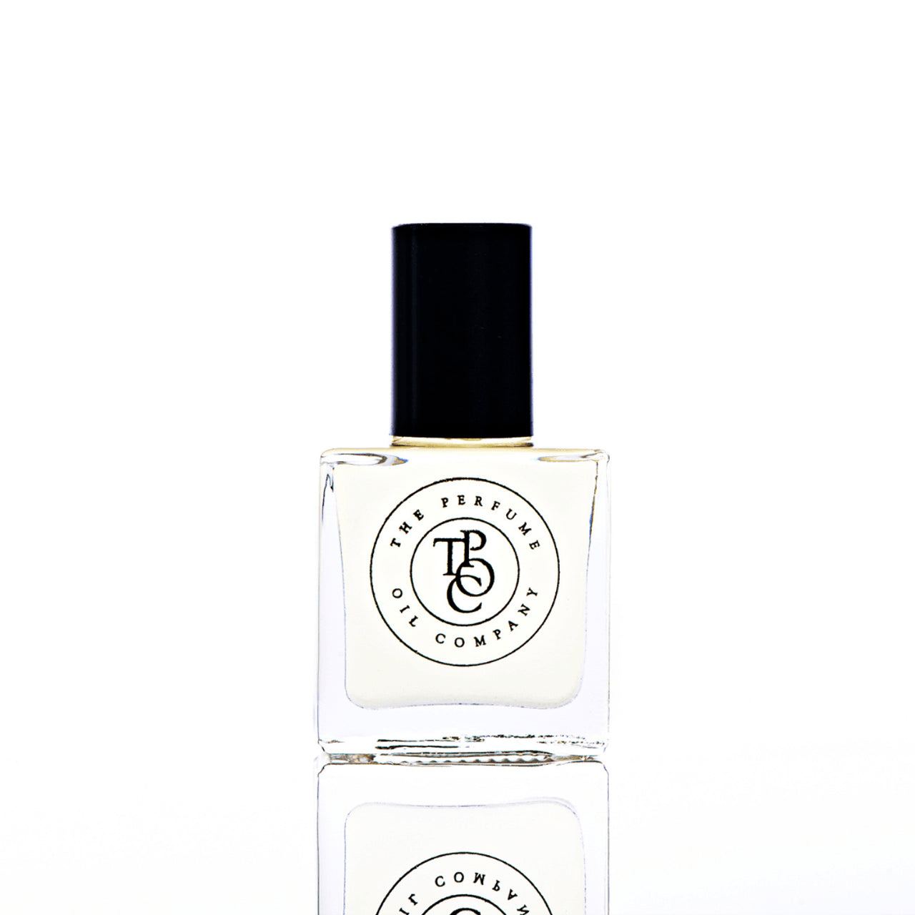 The Perfume Oil Company Venus - Inspired By Goddess (Burberry)