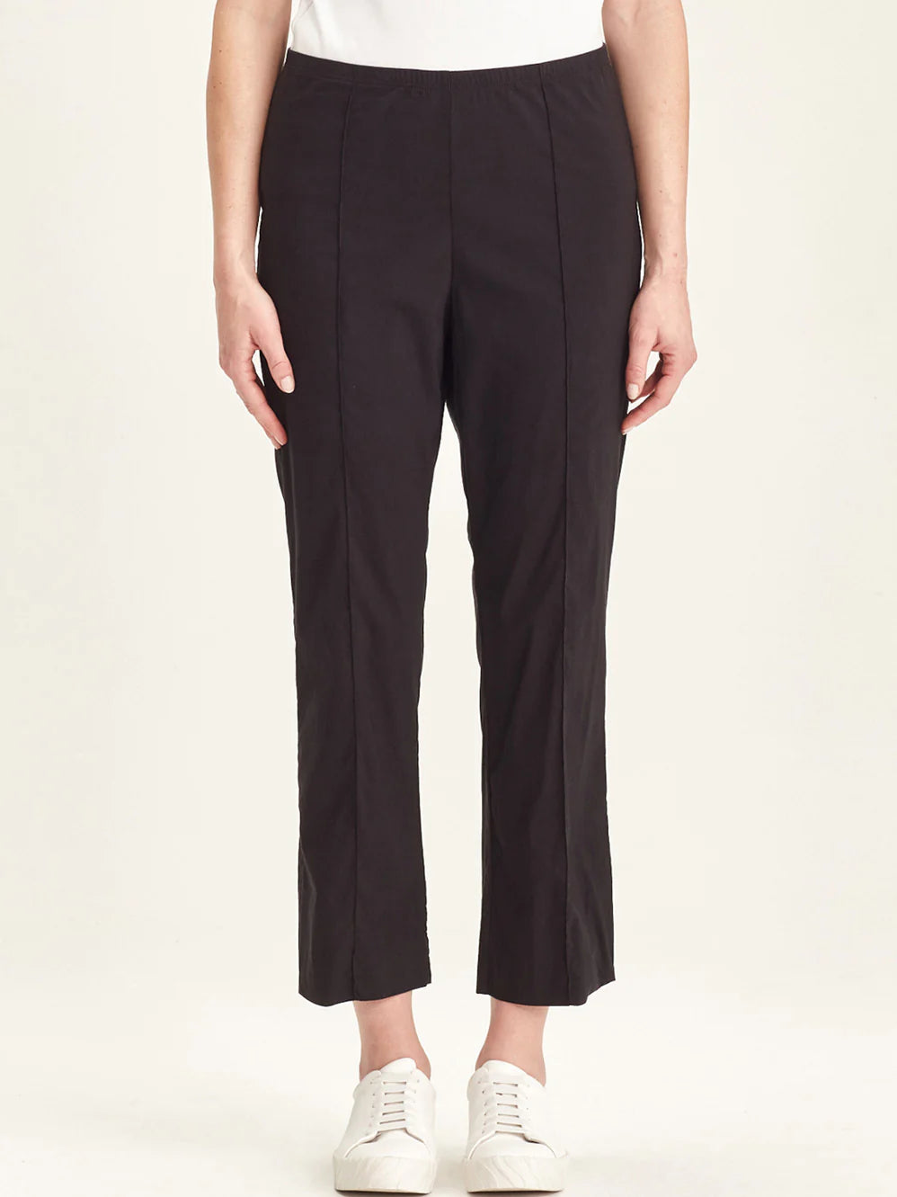 Verge Acrobat 7/8 Pant 5681LW - Black