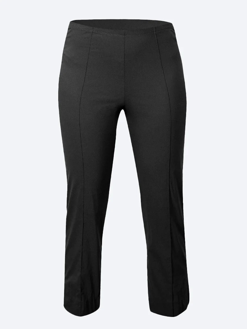 Verge Acrobat 7/8 Pant 5681LW - Black