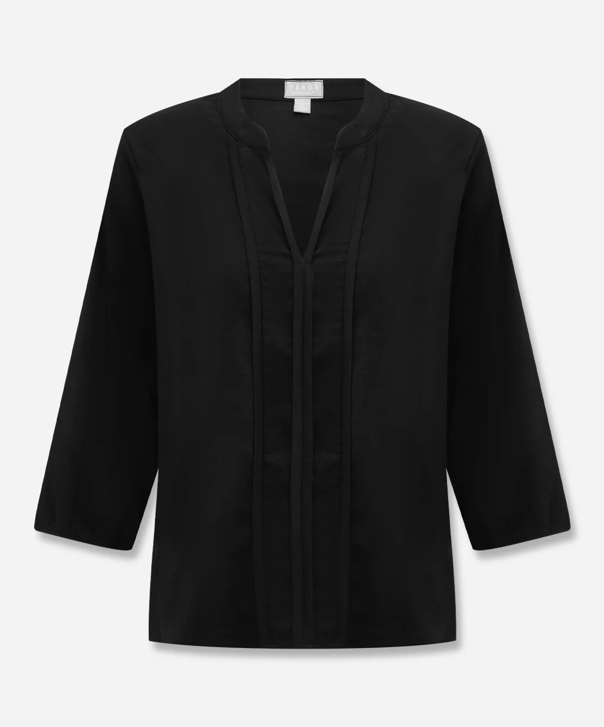 Verge Acrobat Bella Top - Black