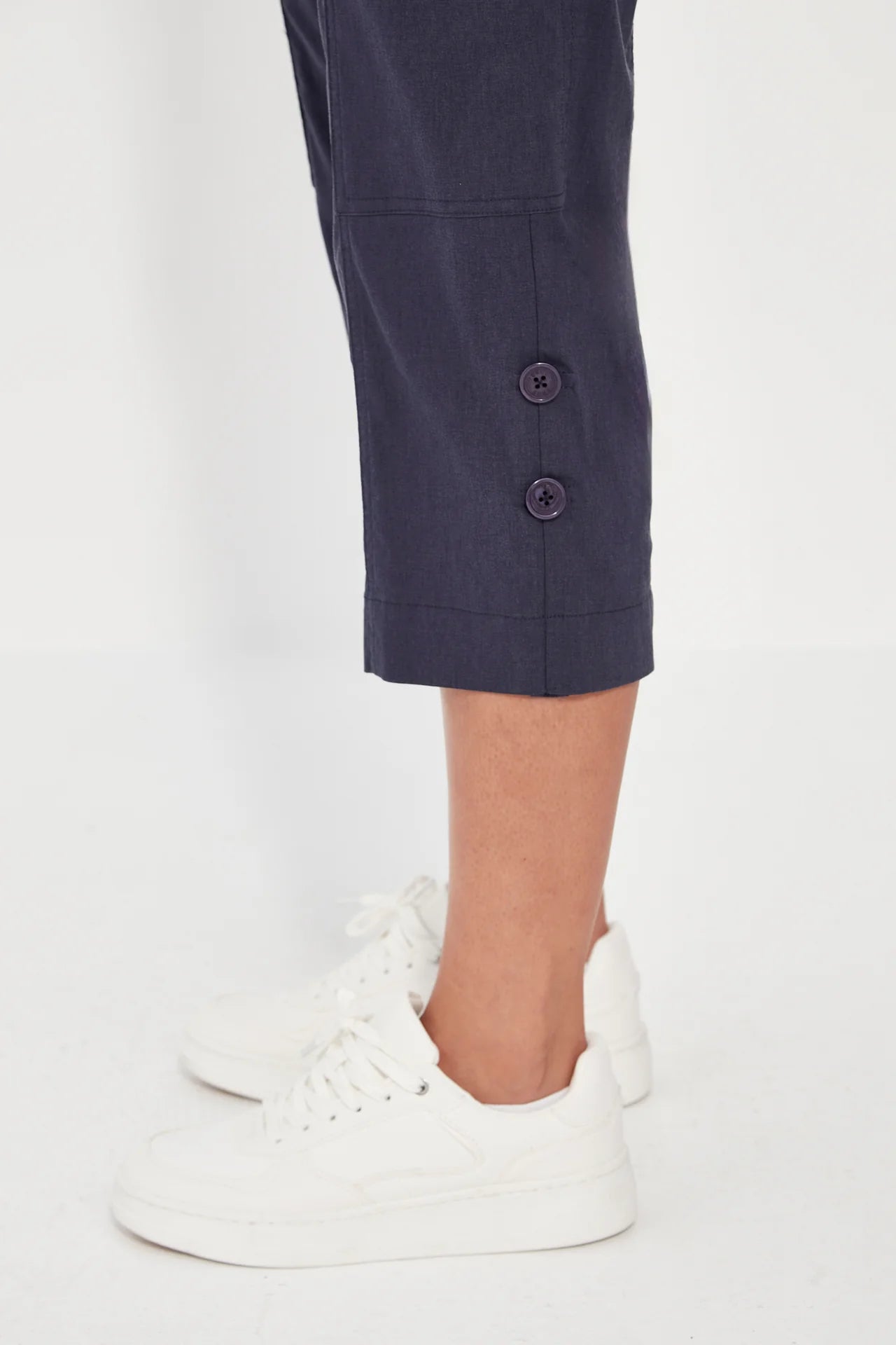 Verge Acrobat Cargo Short - 3 Colours