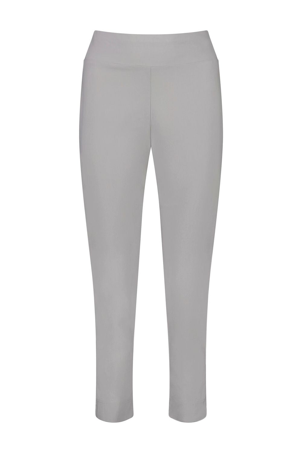 Verge Acrobat Desiree Pants - 6061LW