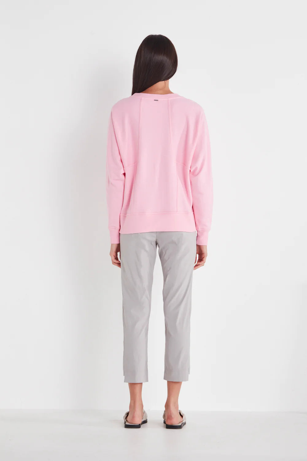 Verge Acrobat Desiree Pants - 6061LW