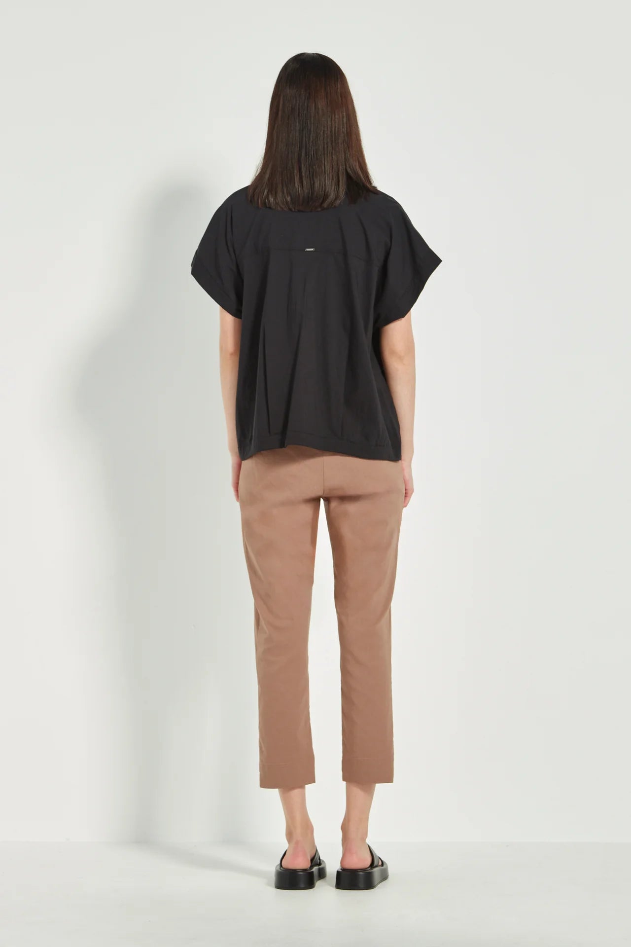 Verge Acrobat Desiree Pants - 6061LW