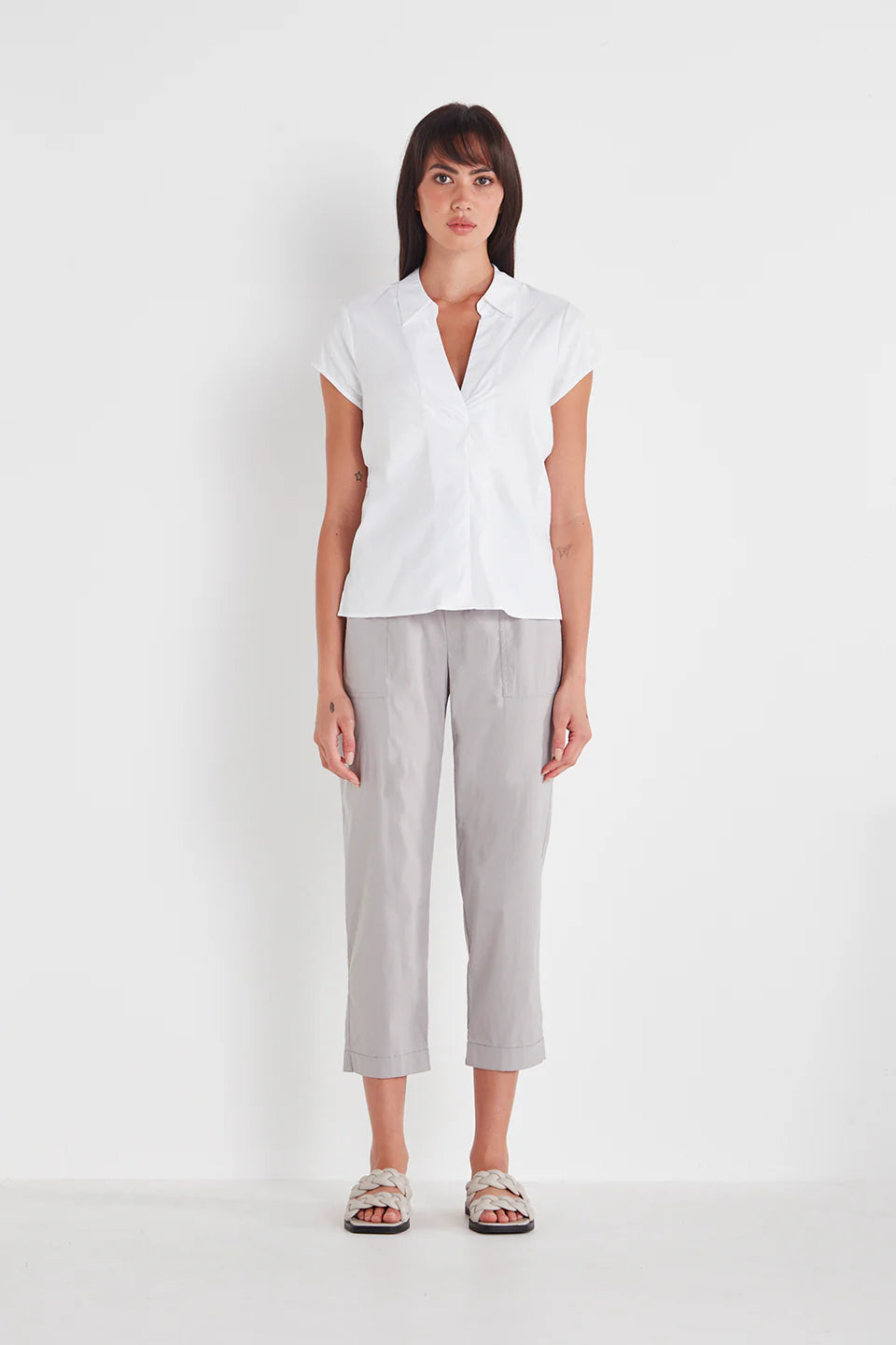 Verge Acrobat Essex Pant - 3 Colours
