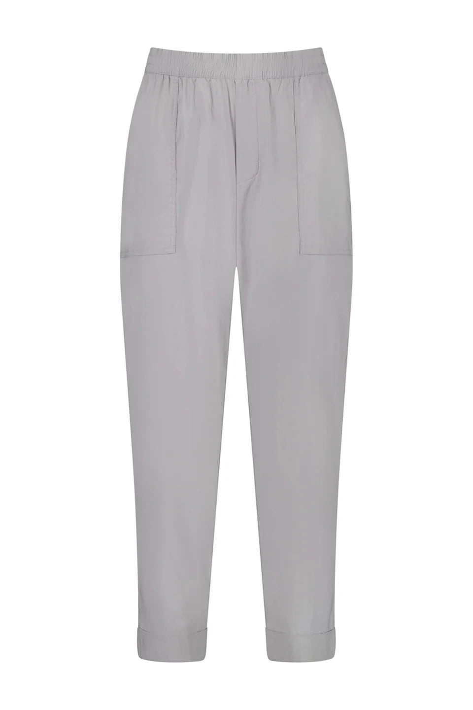 Verge Acrobat Essex Pant - 3 Colours