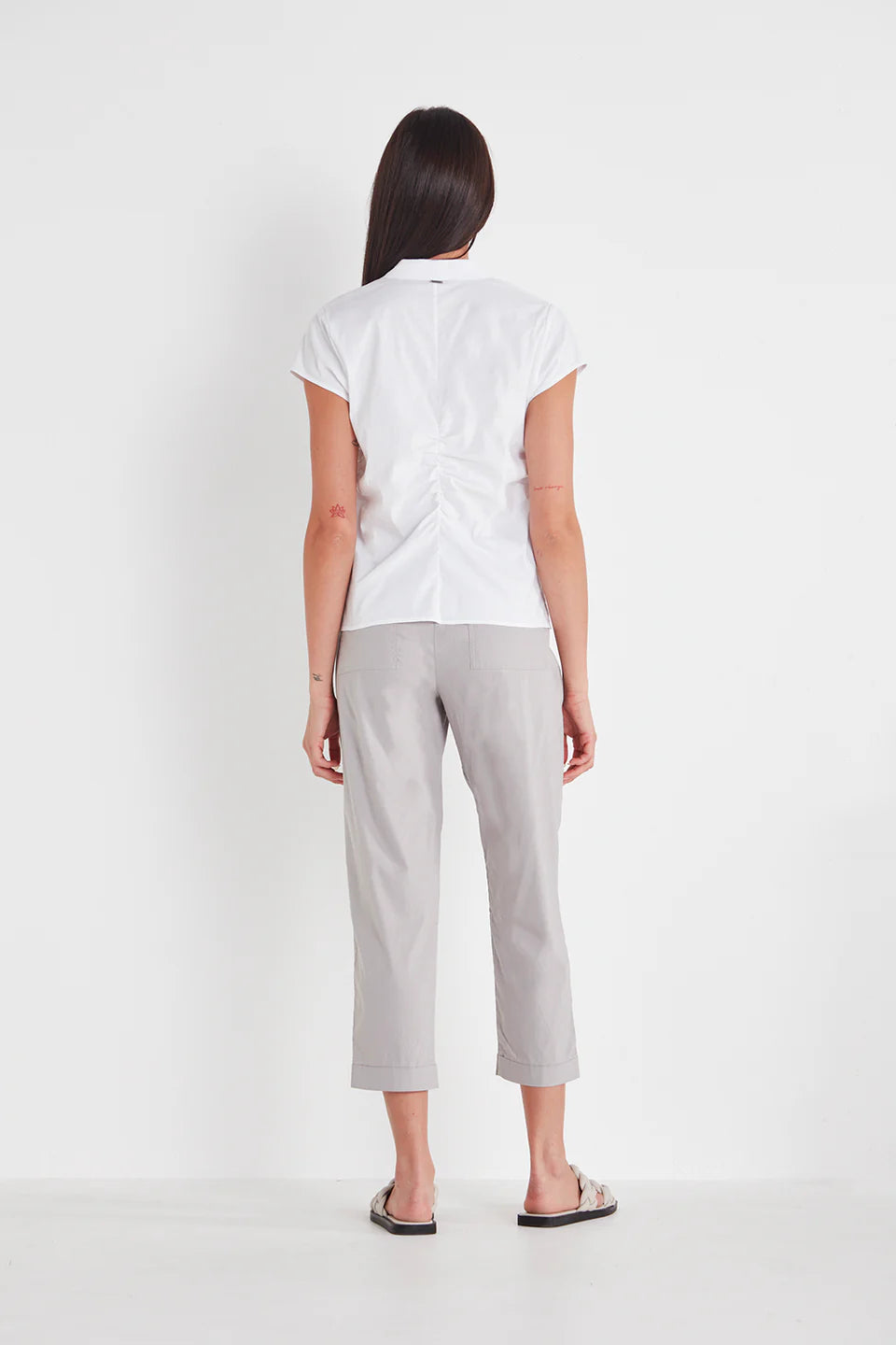 Verge Acrobat Essex Pant - 3 Colours