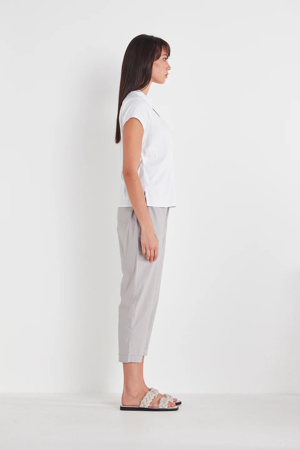 Verge Acrobat Essex Pant - 3 Colours