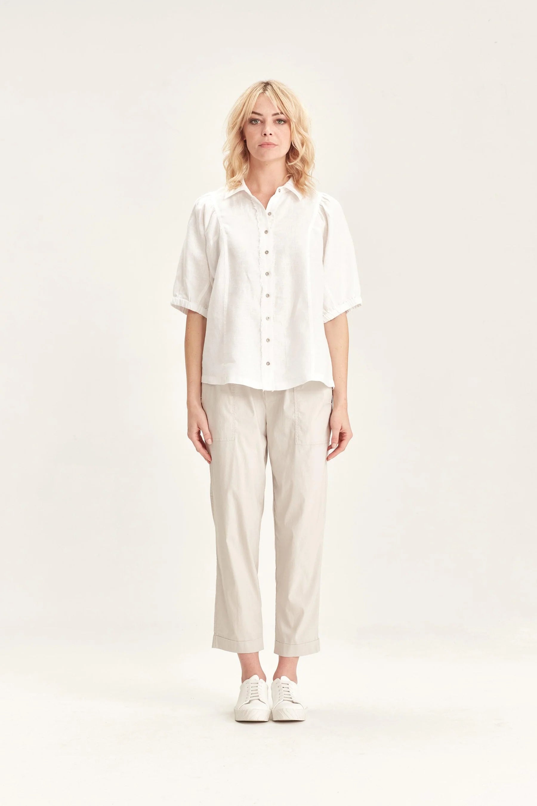 Verge Acrobat Essex Pant - 3 Colours