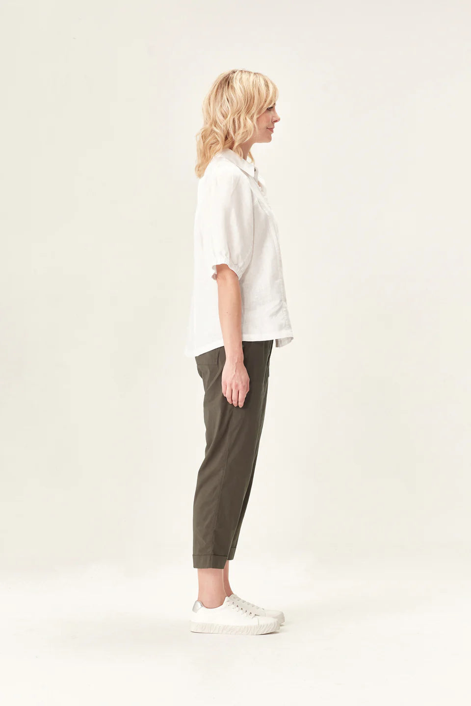 Verge Acrobat Essex Pant - 3 Colours
