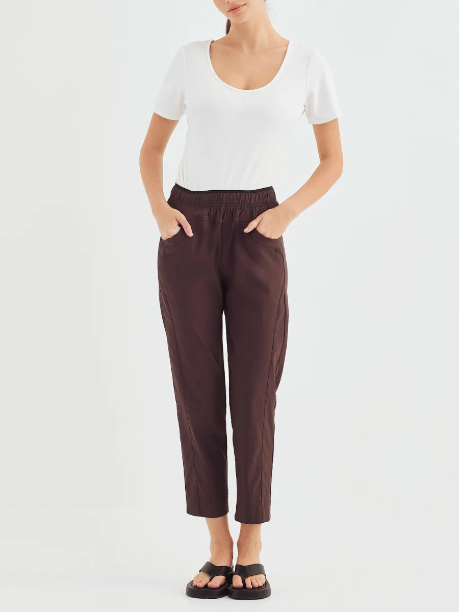 Verge Colt Pant - 3 Colours