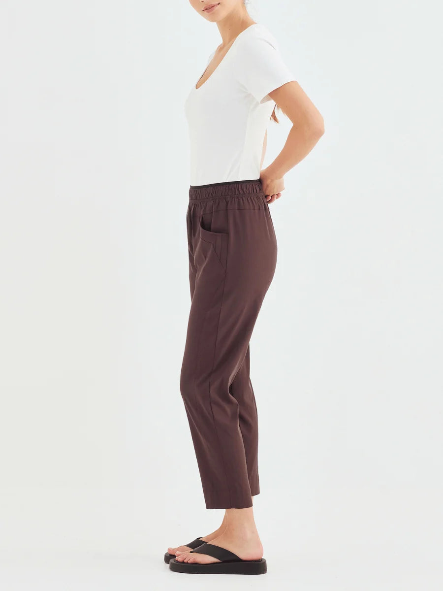 Verge Colt Pant - 3 Colours