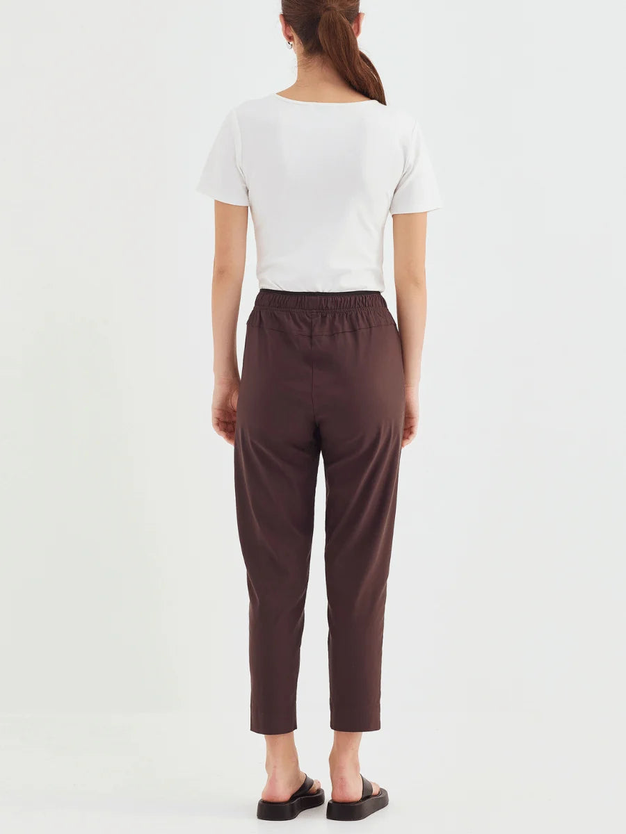 Verge Colt Pant - 3 Colours