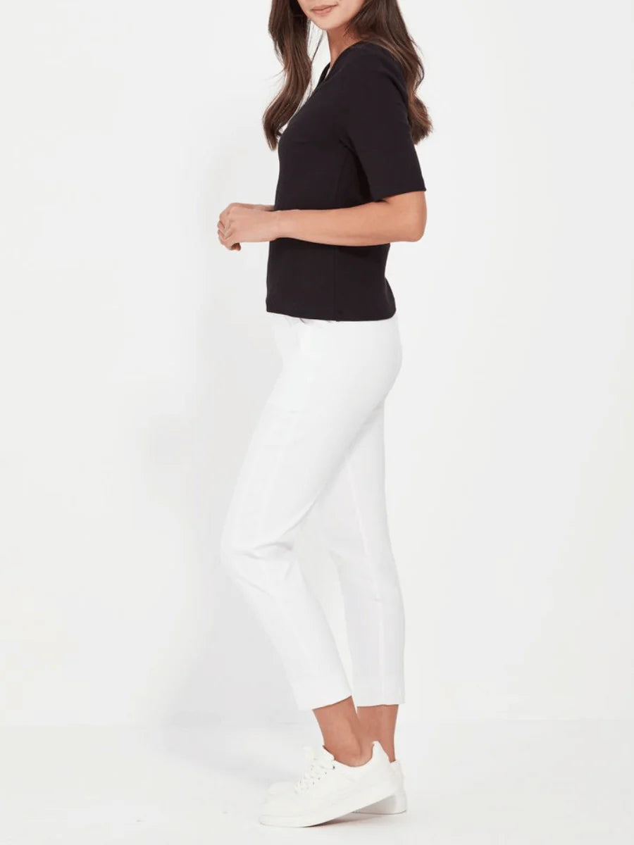 Verge Colt Pant - 2 Colours