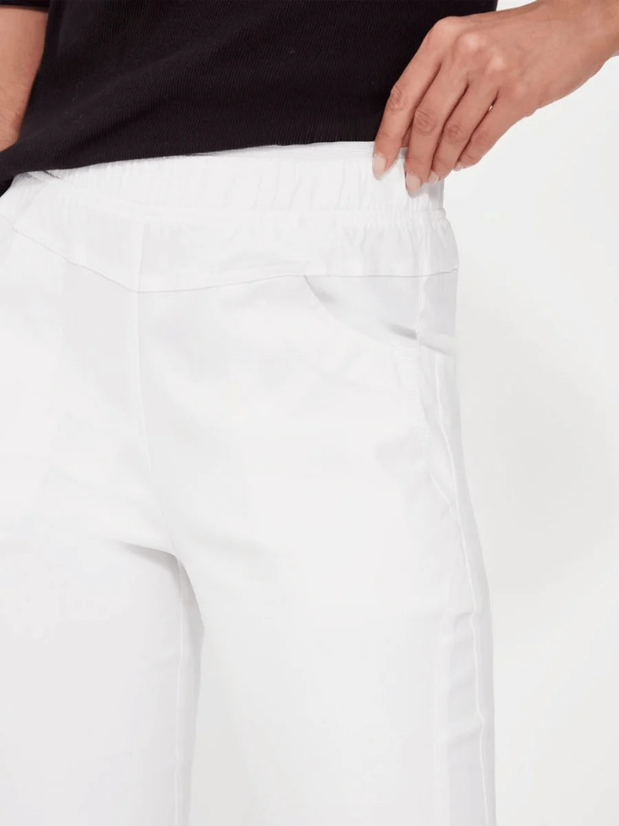 Verge Colt Pant - 2 Colours