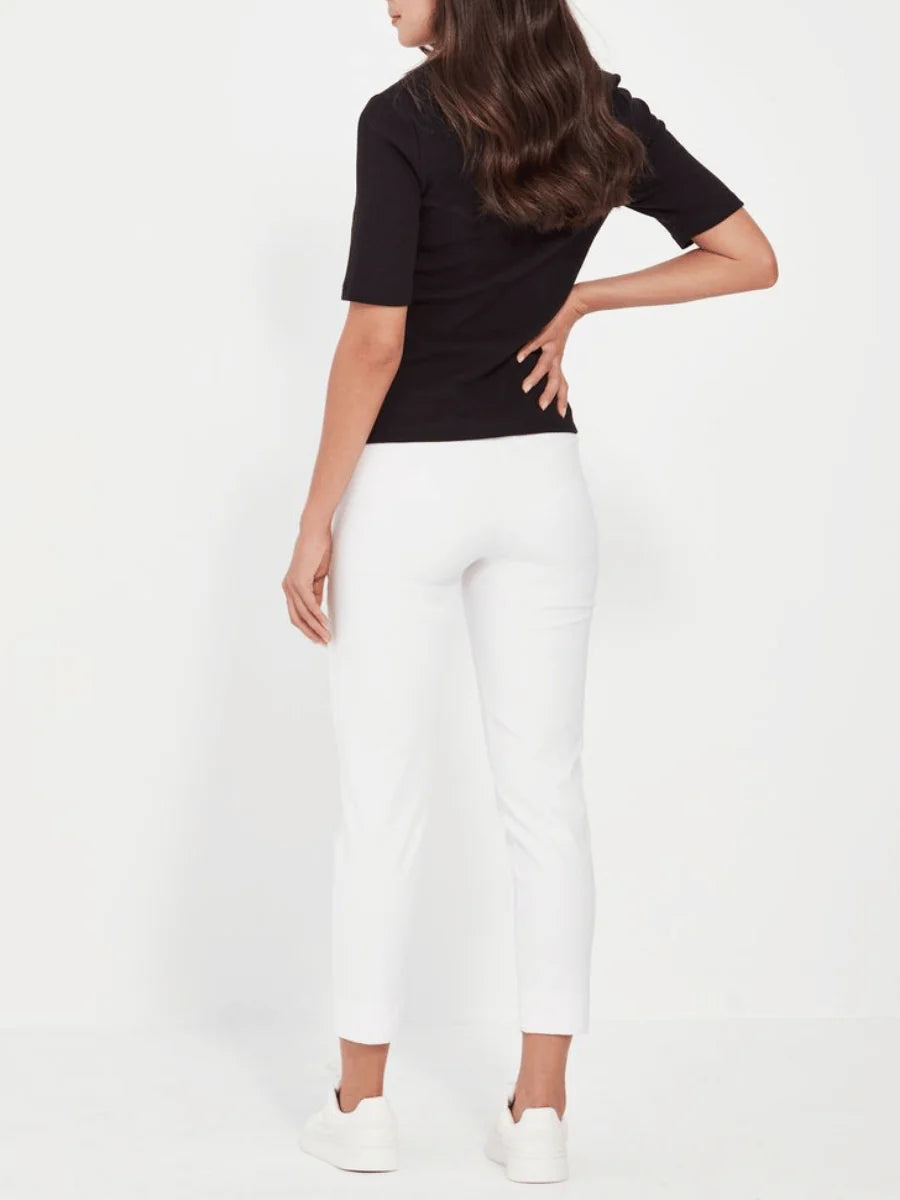 Verge Colt Pant - 2 Colours