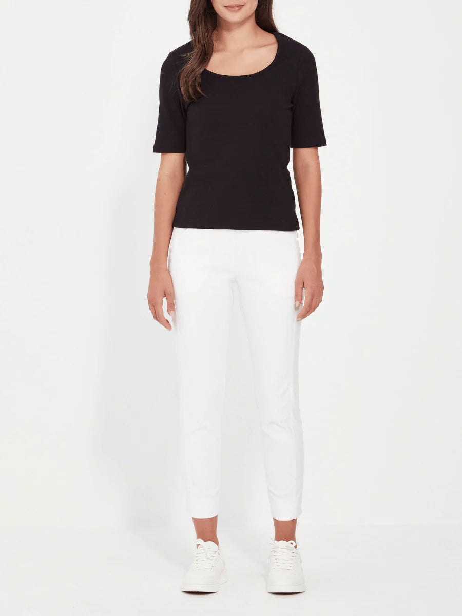 Verge Colt Pant - 2 Colours