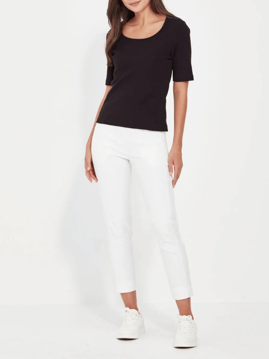 Verge Colt Pant - 2 Colours