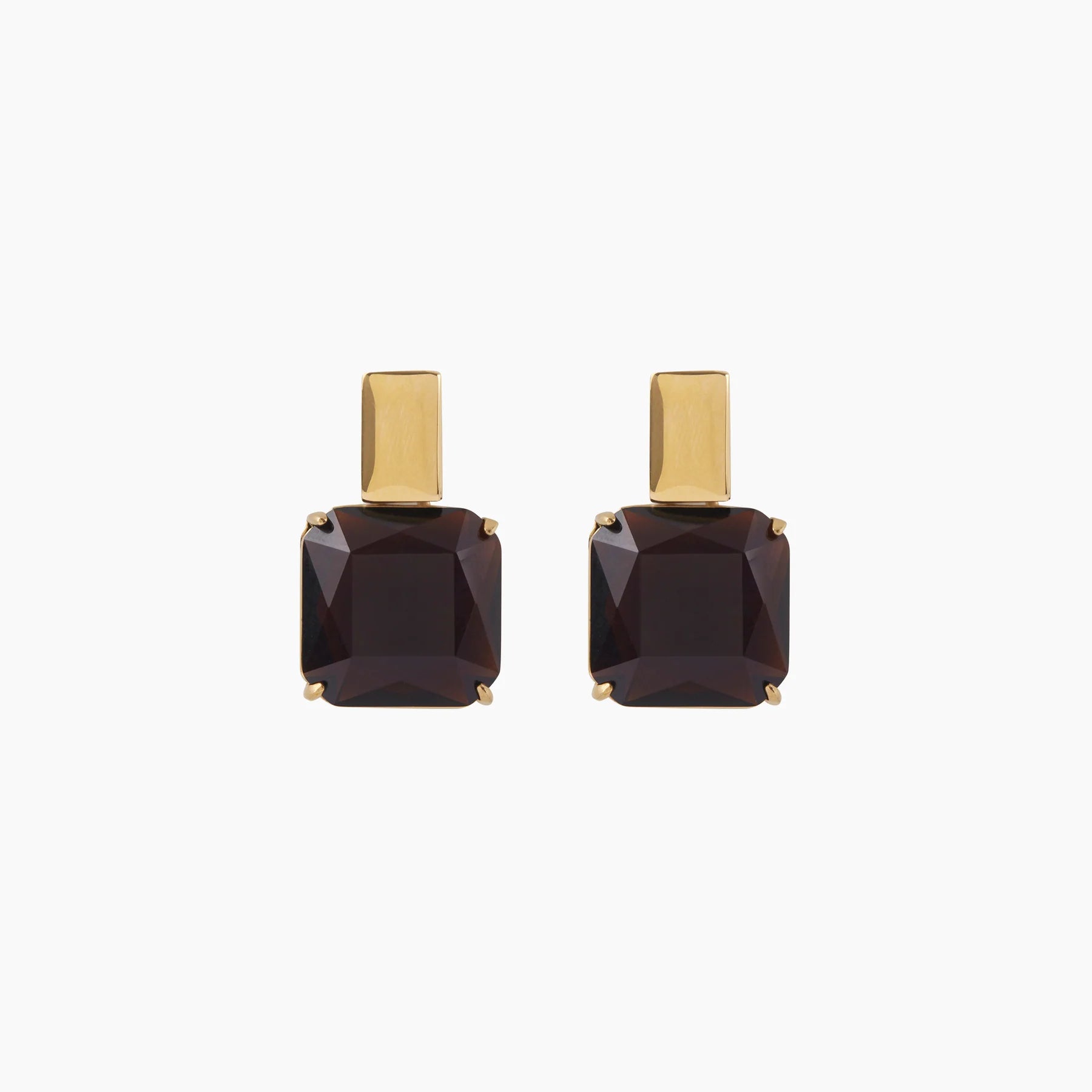 Zahar Arianna Earings