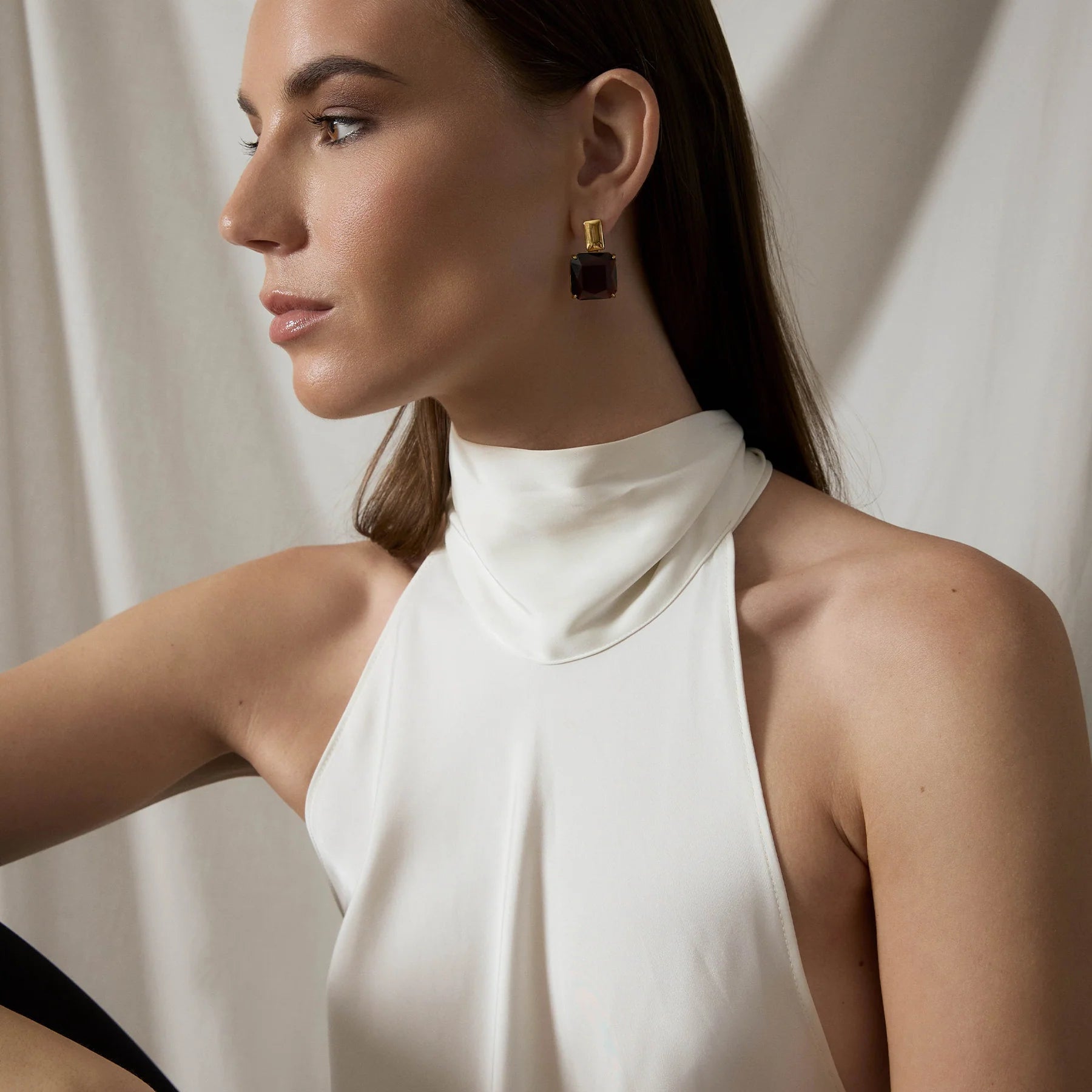 Zahar Arianna Earings