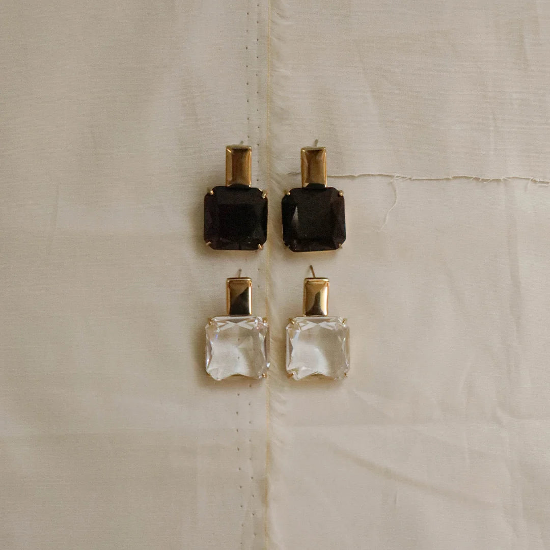 Zahar Arianna Earings