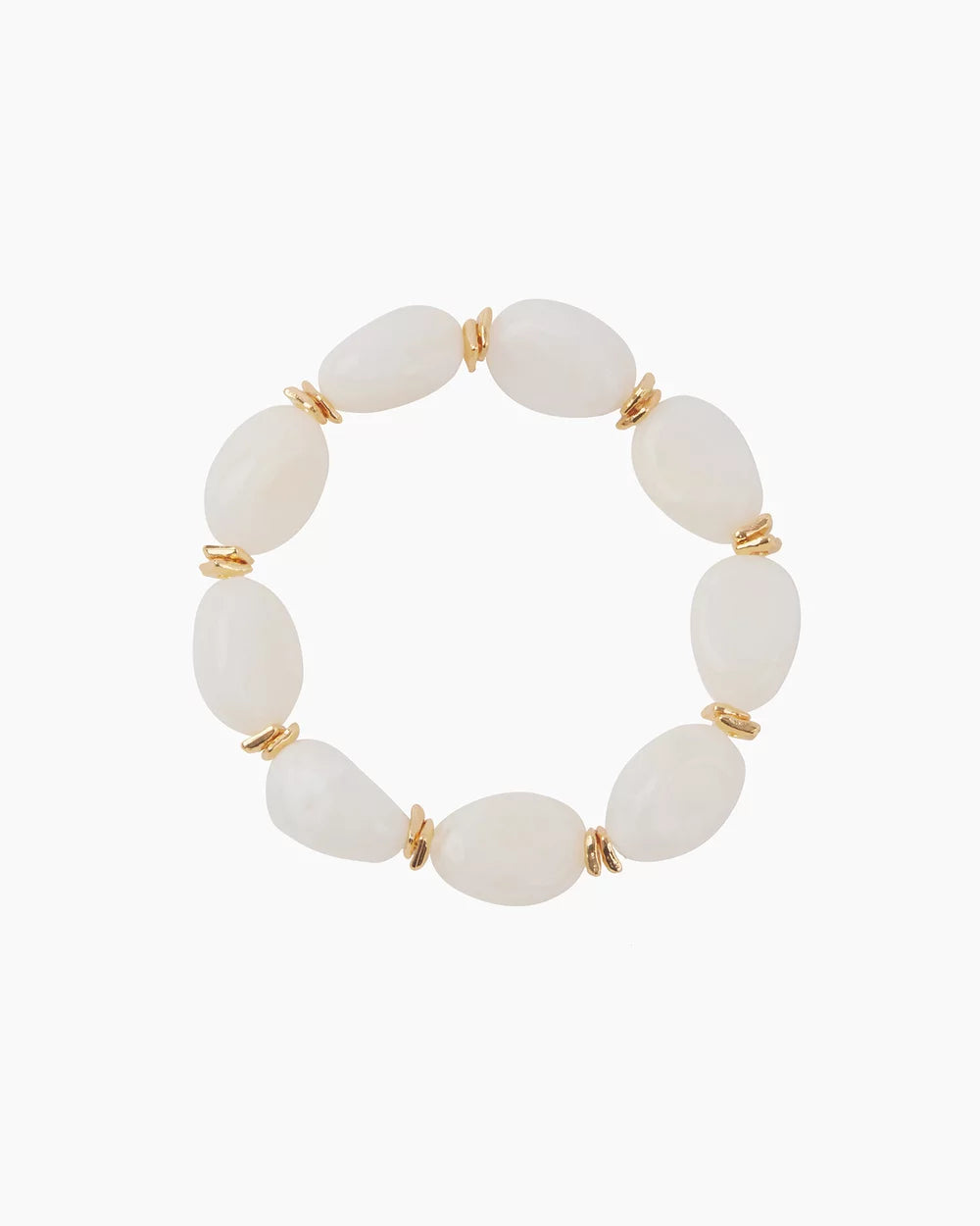 Zahar Callie Bracelet