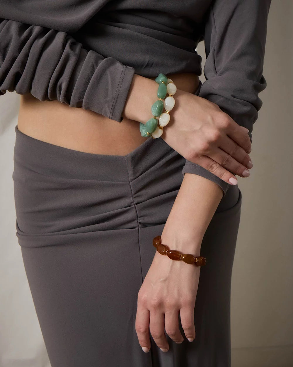Zahar Callie Bracelet