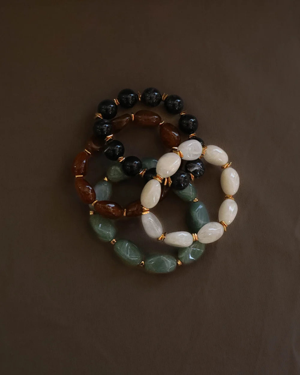 Zahar Callie Bracelet
