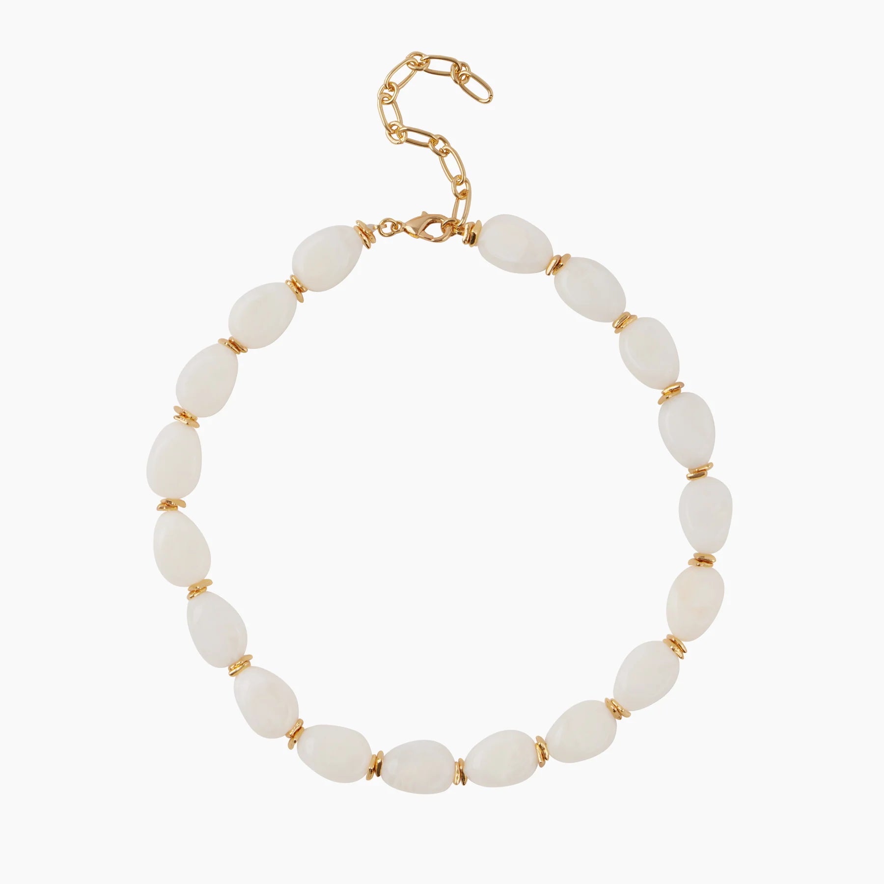 Zahar Callie Necklace