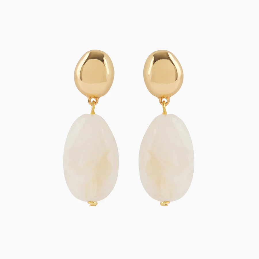 Zahar Lilah Earings