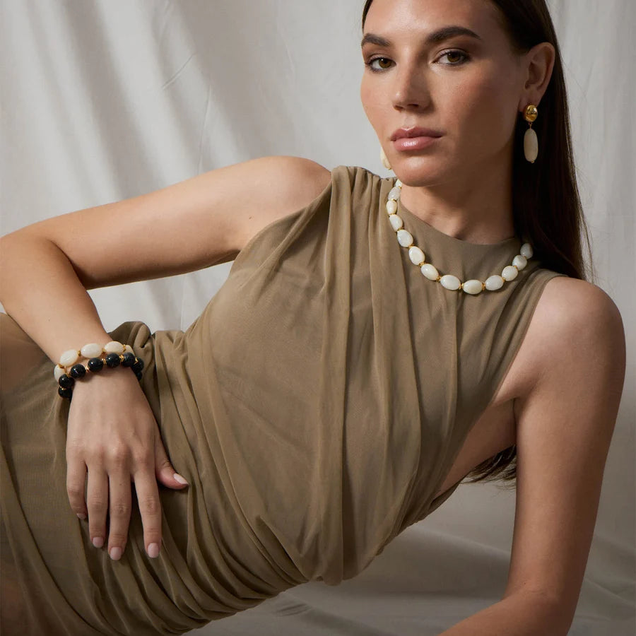 Zahar Lilah Earings