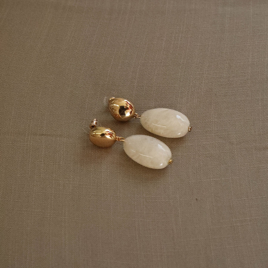 Zahar Lilah Earings