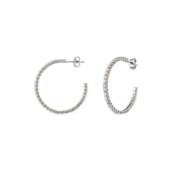 Zahar Lucie Earings