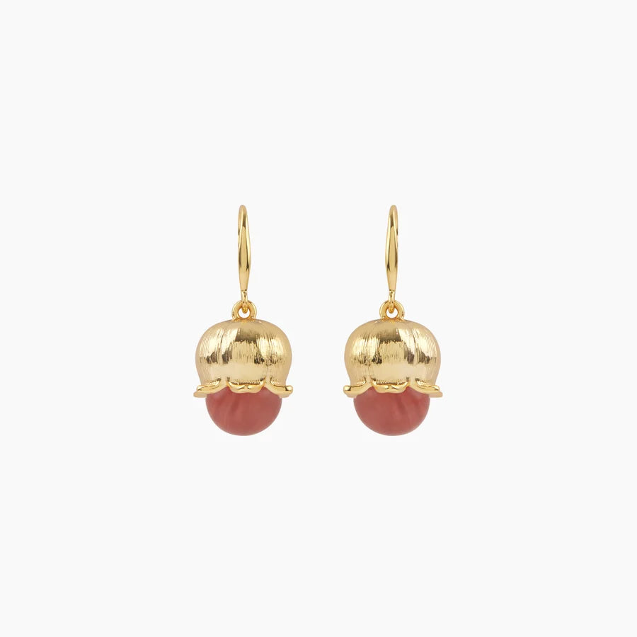 Zahar Millie Earings